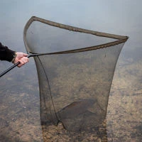 Fox EOS-X Landing Nets 42inch